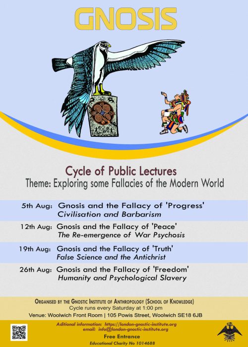 4-Lecture-Cycle-August